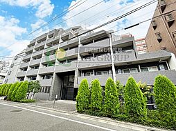 フェニックス練馬桜台