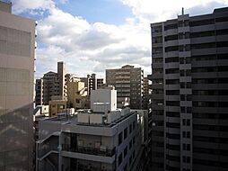 ヘスティア大濠 301