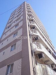 コート新御徒町