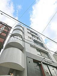 川崎市川崎区小川町