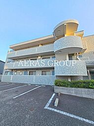 ヴァンベールＳ