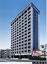 ロイヤル天神東 507