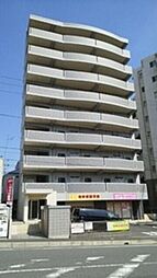 ル ポン ド ラルカンシェル