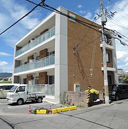 伊丹市荒牧３丁目