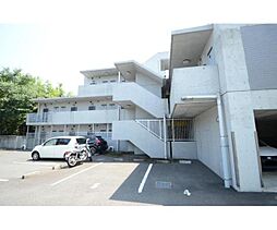 フォンターナ相模大野 101