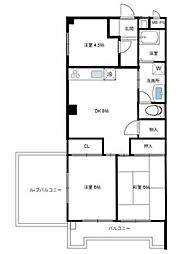 白子サンパワー