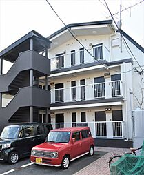 ＭＩＫＩハイツ 202