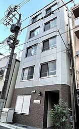 タスキｓｍａｒｔ浅草橋