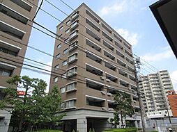 ラナイガーデン新百合ＥＡＳＴ 401