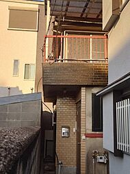 岸和田市春木旭町の一戸建て