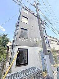 Ｒｉｎａｓｃｉｔａ町屋凛
