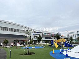 ロイヤルヒルズ