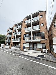 エマーレ永山1 306