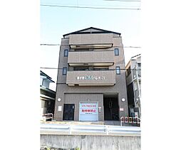 東千里ＯＭパレス3 201