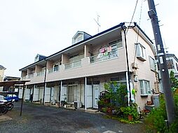 相模原市中央区宮下本町２丁目の一戸建て