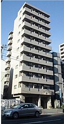 プレールカテリーナ代田橋