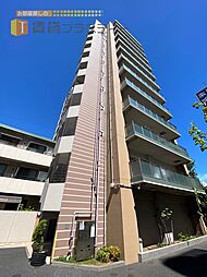 船橋市宮本３丁目