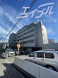 吹田市千里山東４丁目