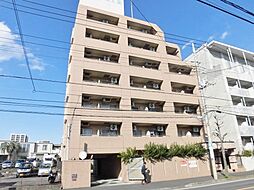 藤沢市湘南台２丁目