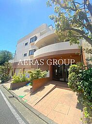 アーバンスプラザイシワタ 3