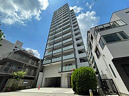 エスティメゾン王子