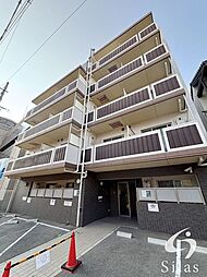 枚方市伊加賀東町