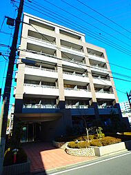 プレスタンス 204