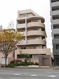 アークコート 201