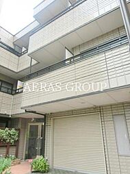 プラスクレール