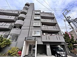 大阪市此花区梅香２丁目