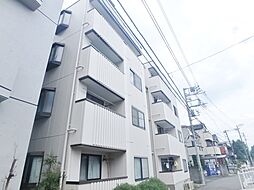 HACIENDA　ハシェンダ 202