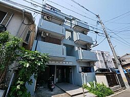 アクセスＳＴ 203
