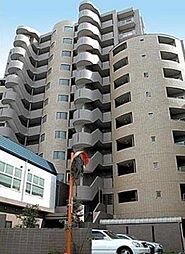 メゾン・シャルム 903