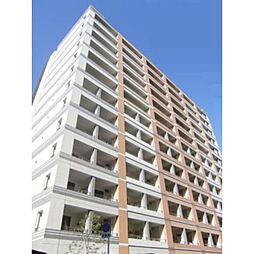 ポートヴィラ靭公園 503