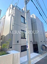 タスキｓｍａｒｔ都立大学