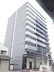 S-RESIDENCE高井田Central