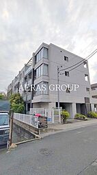 プロムナード