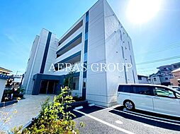 コンフォート 若木