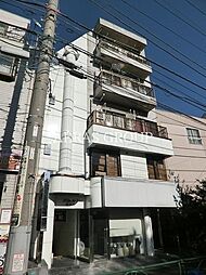 アフェール・Ｊ・新小岩
