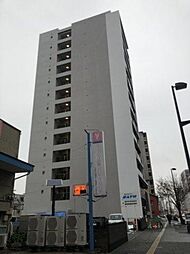 サヴォイ　ラルカンジュ 1301