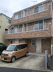 ラ・ポムドパン