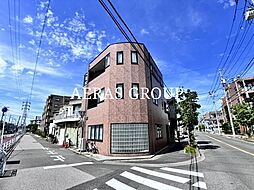 深沢ビル