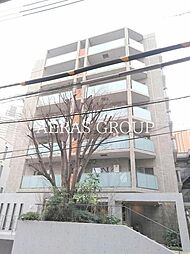 Ｋｅｙａｋｉ Ｔｅｒｒａｃｅ 恵比寿南