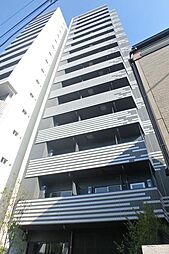 北区滝野川３丁目