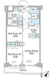 ＮＩＩＹＡ平和台