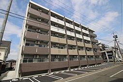 Ｂｅｉｌ（ベイル） 303