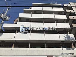 神戸市兵庫区三川口町２丁目