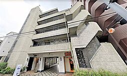 カーサ・ブランカ 205