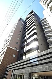 大阪市中央区玉造２丁目