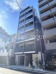 ウェルスクエア錦糸町ＳＯＵＴＨ